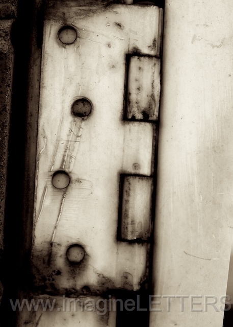 Wall_Art_Alphabet_Photography_Art_ 514.jpg
